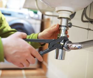 About The Faucet Pros Reddick, FL